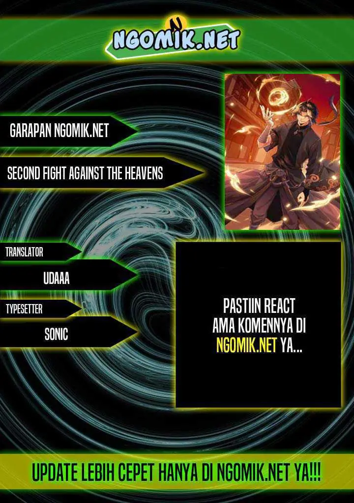 image-komik-second-fight-against-the-heavens-chapter-67-0/28