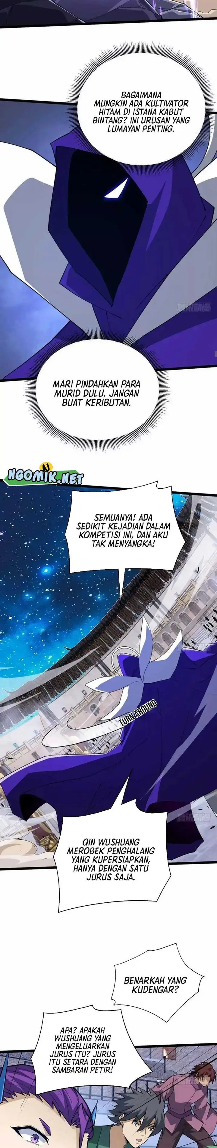 image-komik-second-fight-against-the-heavens-chapter-67-10/28
