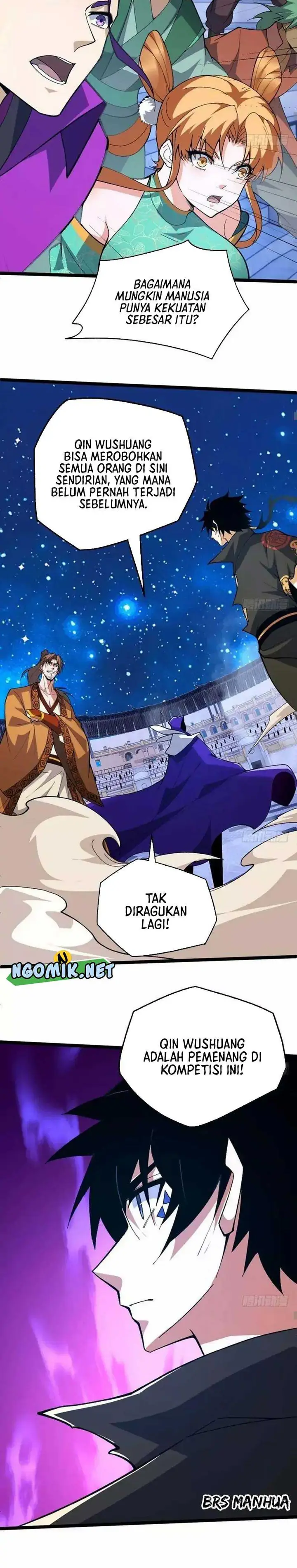 image-komik-second-fight-against-the-heavens-chapter-67-11/28