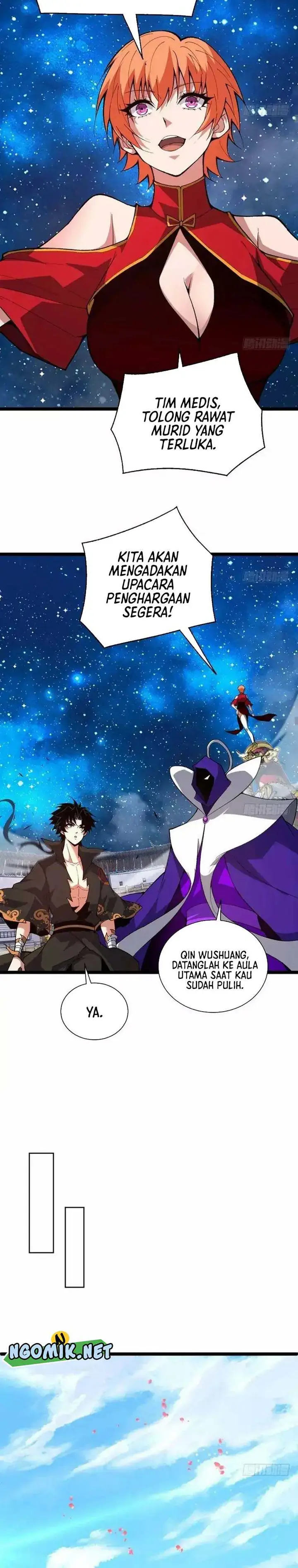 image-komik-second-fight-against-the-heavens-chapter-67-14/28