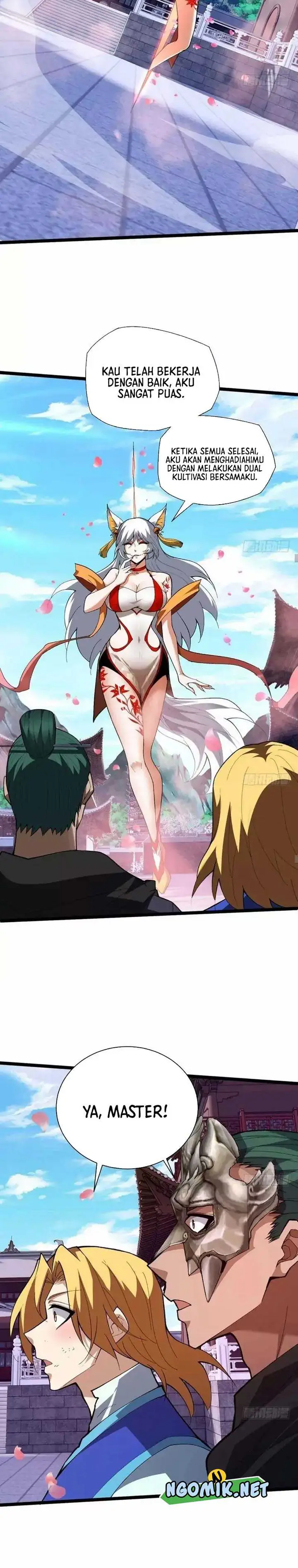 image-komik-second-fight-against-the-heavens-chapter-67-17/28