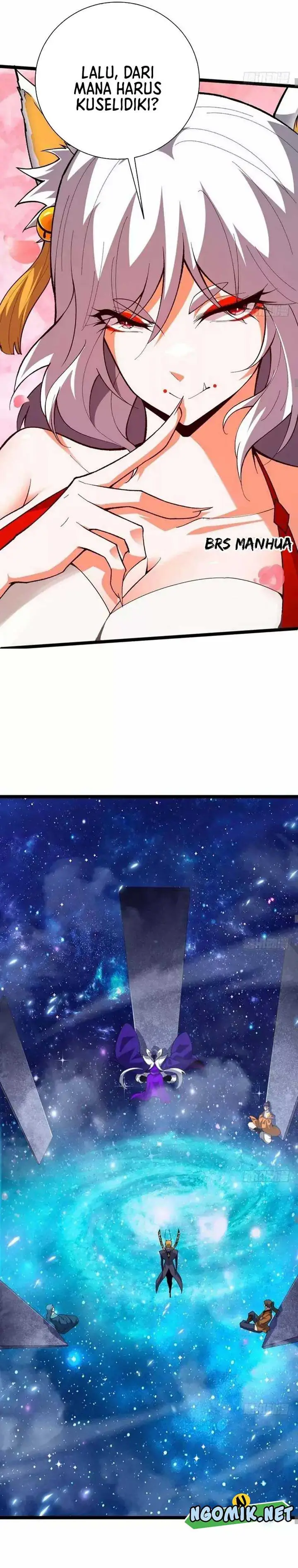 image-komik-second-fight-against-the-heavens-chapter-67-18/28