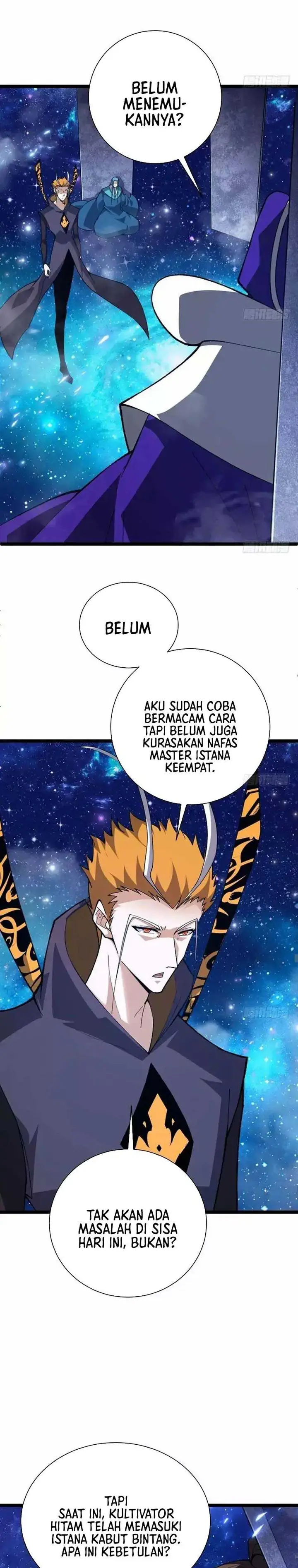image-komik-second-fight-against-the-heavens-chapter-67-19/28