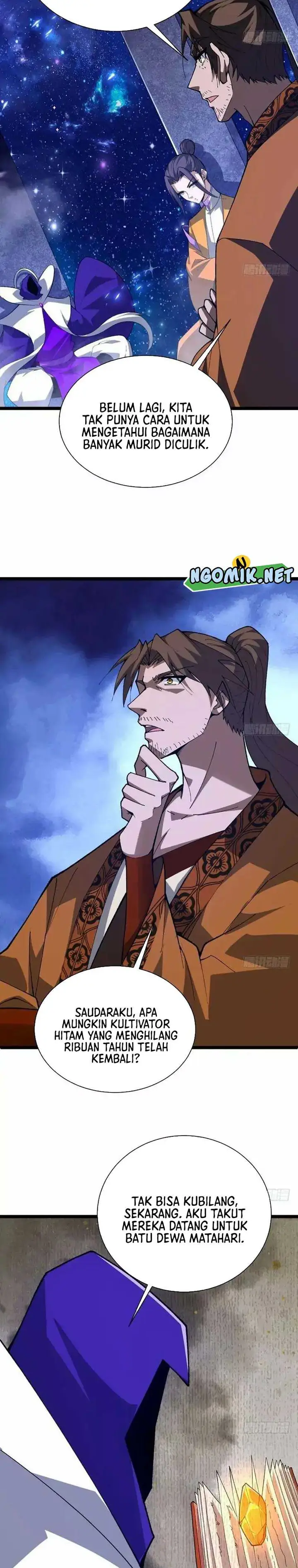 image-komik-second-fight-against-the-heavens-chapter-67-20/28