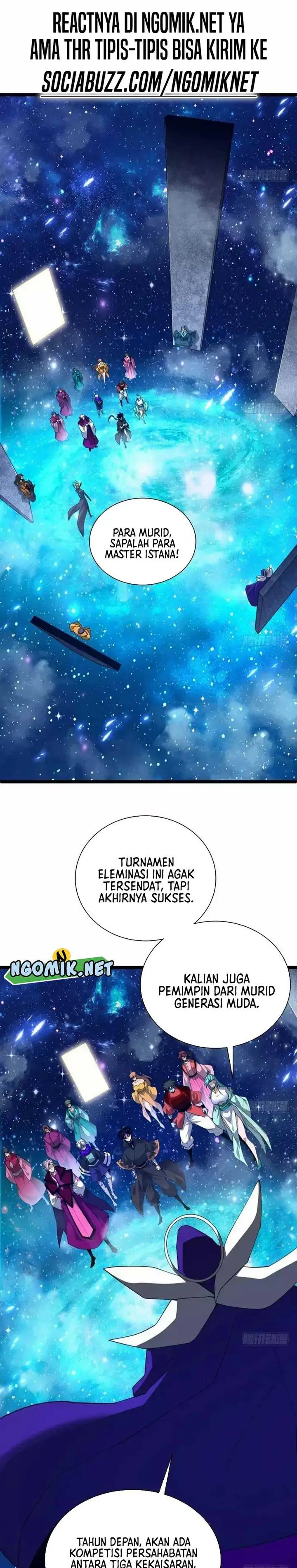 image-komik-second-fight-against-the-heavens-chapter-67-22/28