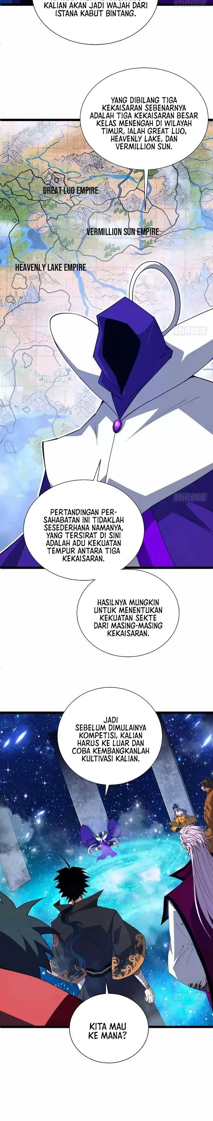 image-komik-second-fight-against-the-heavens-chapter-67-23/28