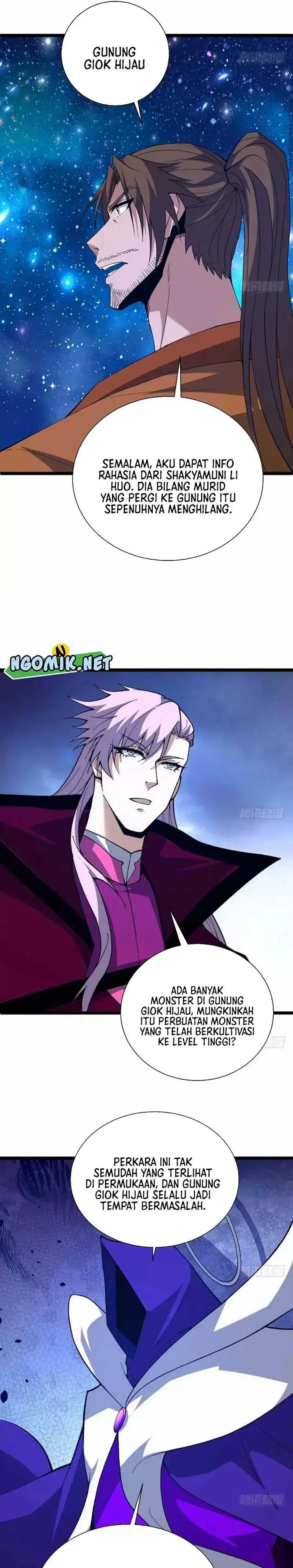 image-komik-second-fight-against-the-heavens-chapter-67-24/28