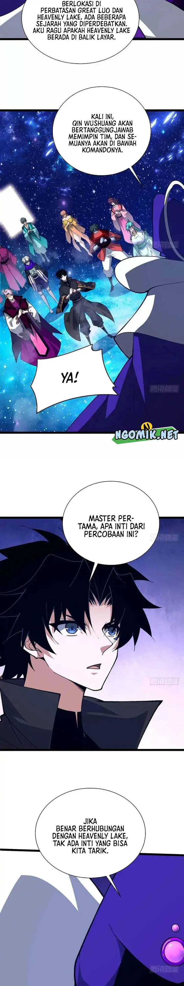 image-komik-second-fight-against-the-heavens-chapter-67-25/28