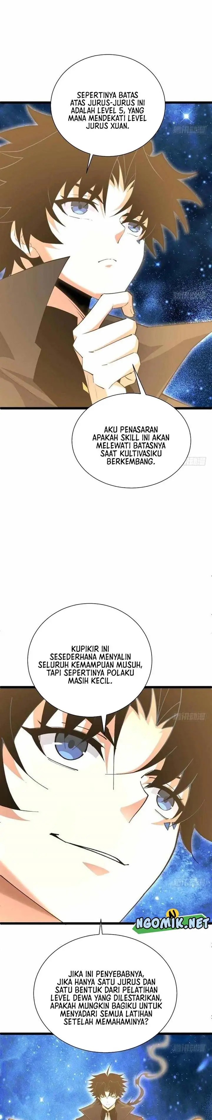 image-komik-second-fight-against-the-heavens-chapter-68-3/28