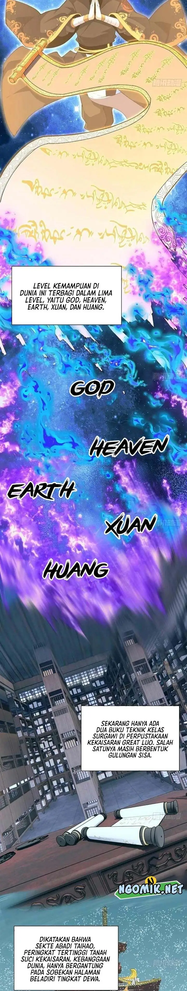 image-komik-second-fight-against-the-heavens-chapter-68-4/28