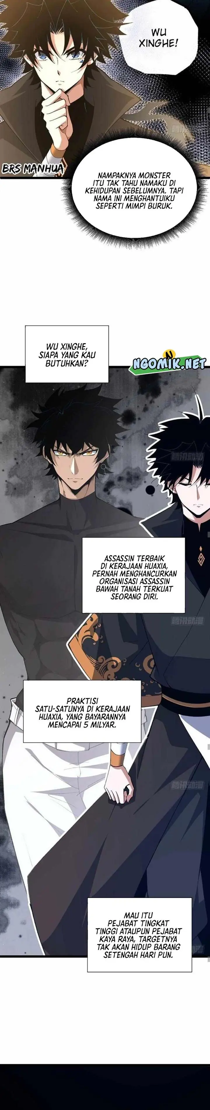 image-komik-second-fight-against-the-heavens-chapter-68-6/28