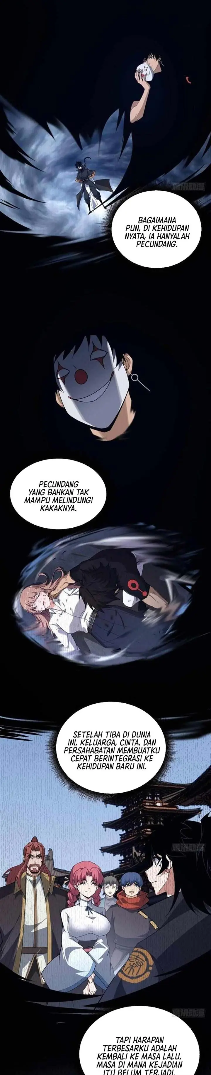 image-komik-second-fight-against-the-heavens-chapter-68-7/28