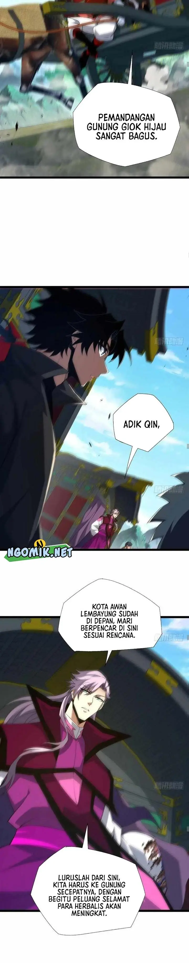 image-komik-second-fight-against-the-heavens-chapter-68-12/28