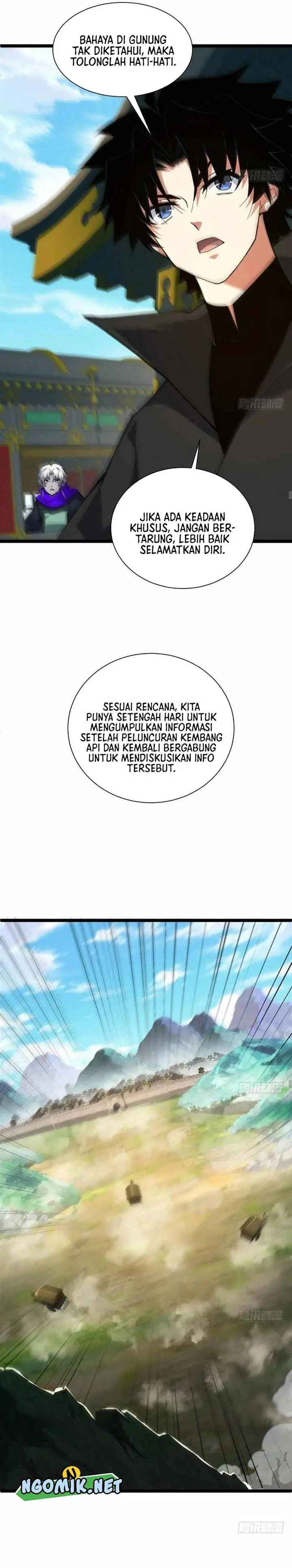 image-komik-second-fight-against-the-heavens-chapter-68-13/28