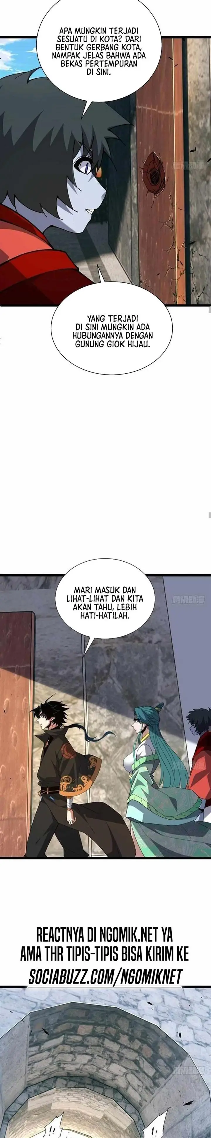 image-komik-second-fight-against-the-heavens-chapter-68-15/28
