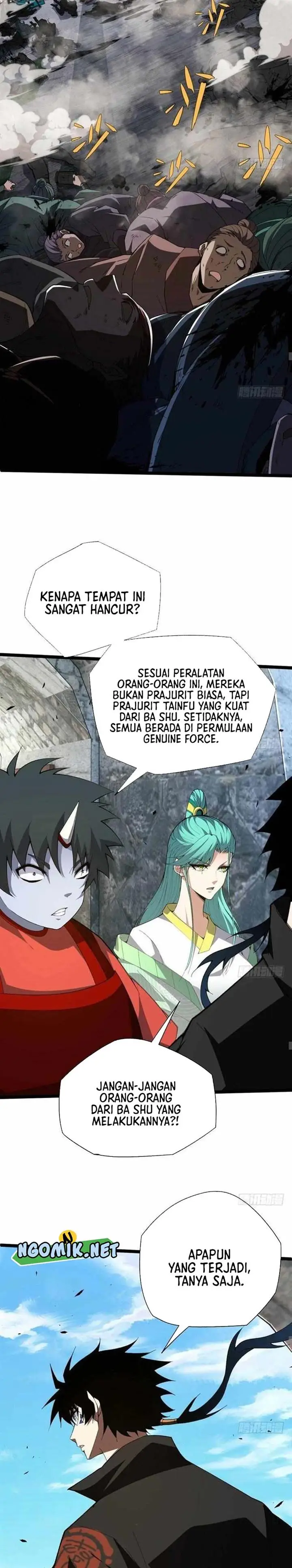 image-komik-second-fight-against-the-heavens-chapter-68-17/28