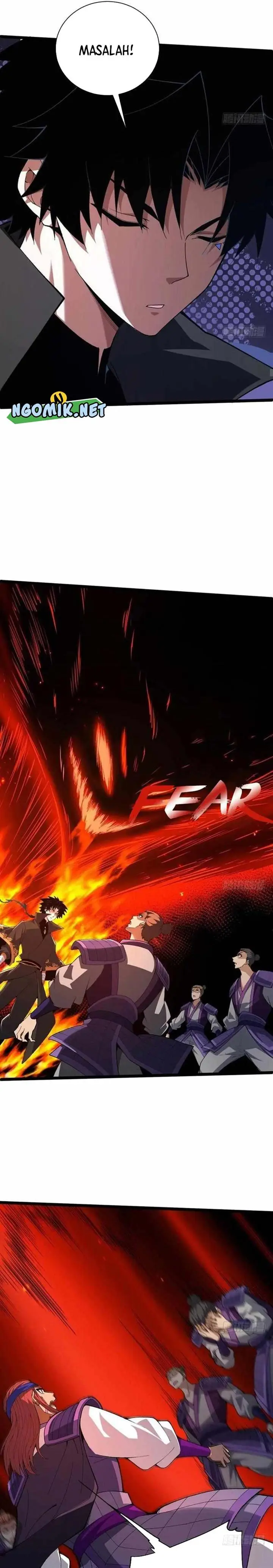 image-komik-second-fight-against-the-heavens-chapter-68-19/28