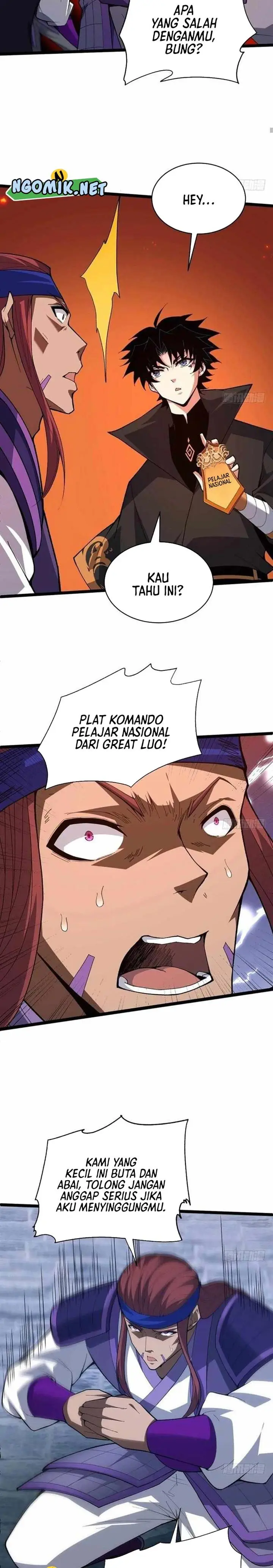image-komik-second-fight-against-the-heavens-chapter-68-20/28