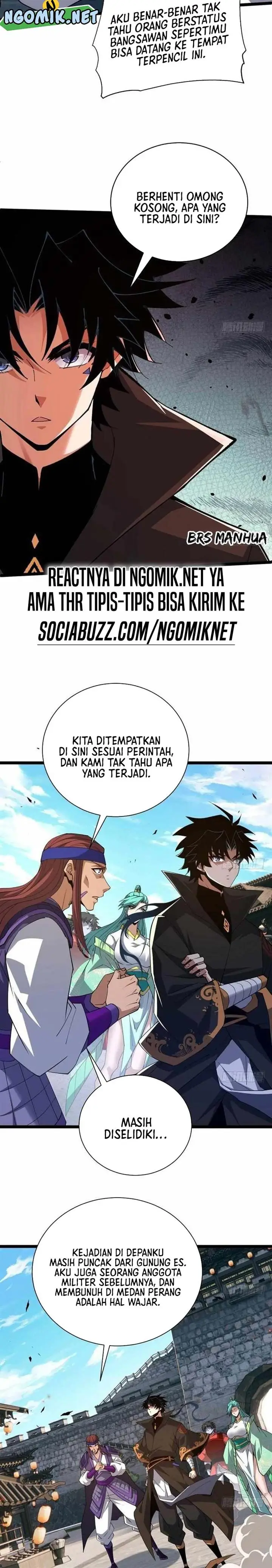 image-komik-second-fight-against-the-heavens-chapter-68-21/28