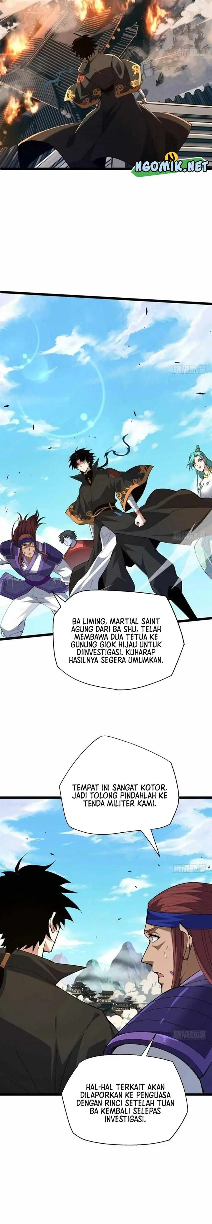 image-komik-second-fight-against-the-heavens-chapter-68-23/28