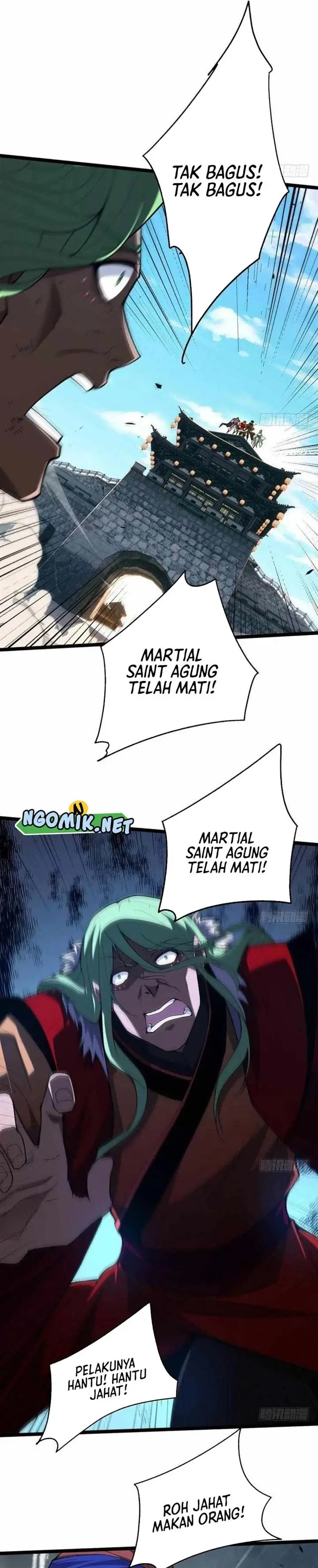 image-komik-second-fight-against-the-heavens-chapter-68-24/28