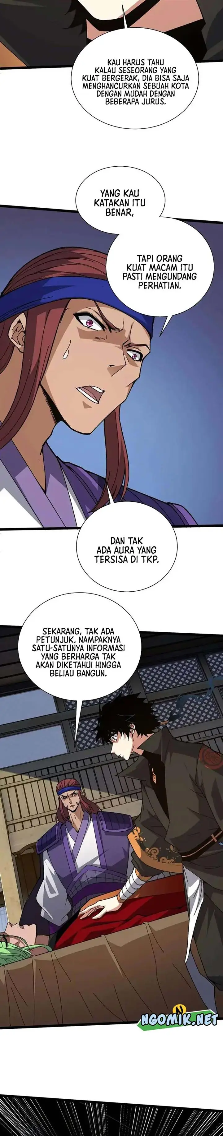 image-komik-second-fight-against-the-heavens-chapter-69-4/29