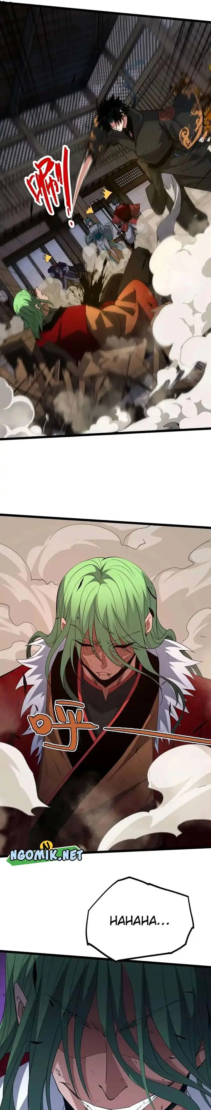 image-komik-second-fight-against-the-heavens-chapter-69-7/29