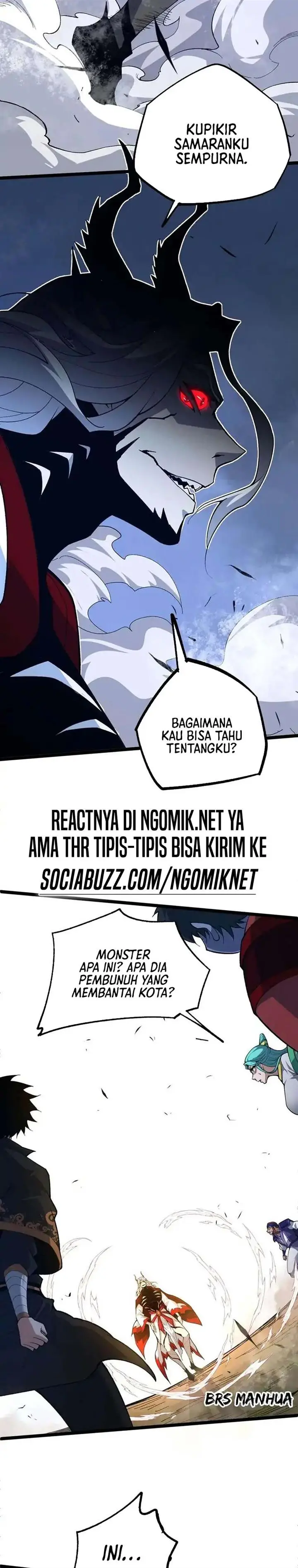 image-komik-second-fight-against-the-heavens-chapter-69-10/29