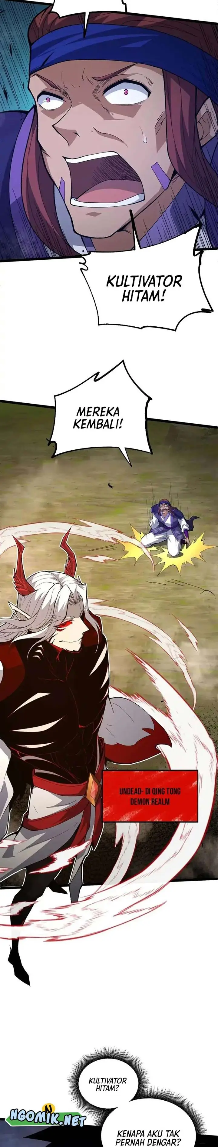 image-komik-second-fight-against-the-heavens-chapter-69-11/29