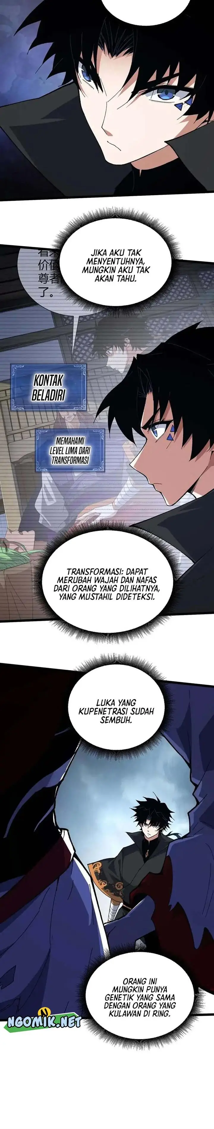 image-komik-second-fight-against-the-heavens-chapter-69-12/29