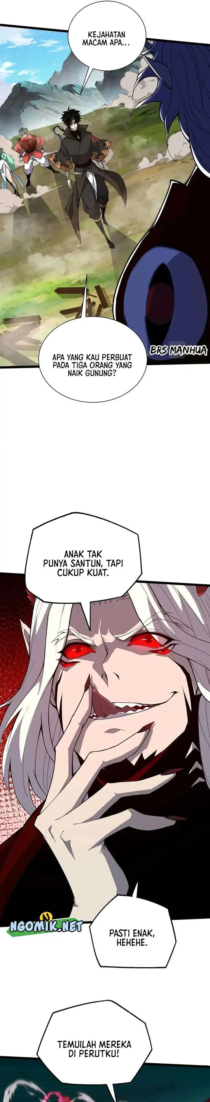 image-komik-second-fight-against-the-heavens-chapter-69-13/29