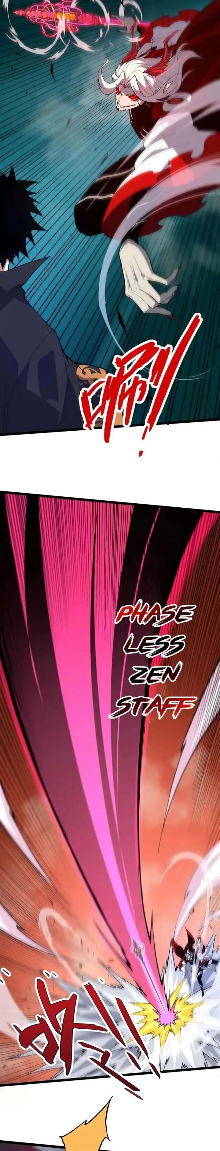 image-komik-second-fight-against-the-heavens-chapter-69-14/29