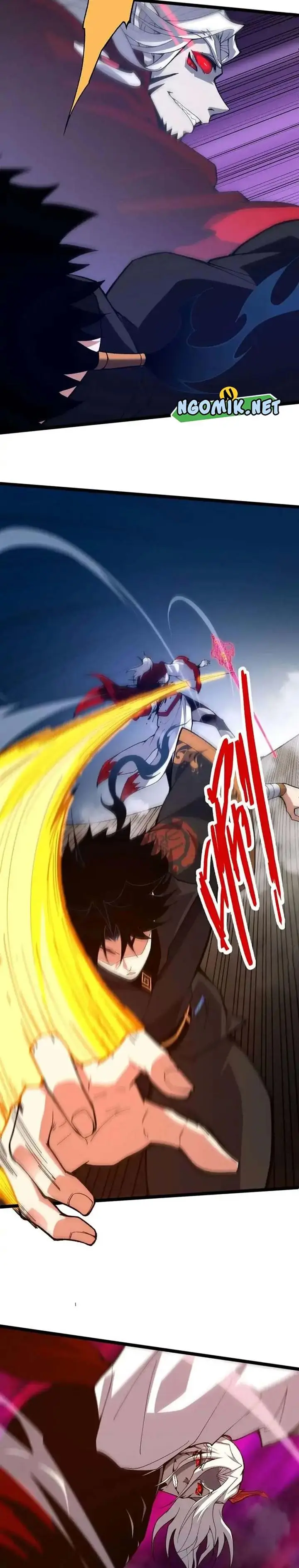 image-komik-second-fight-against-the-heavens-chapter-69-15/29