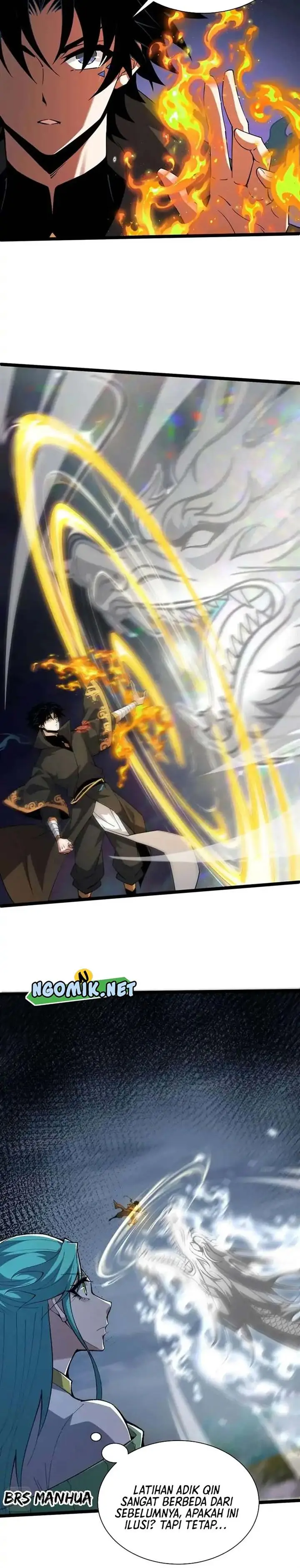 image-komik-second-fight-against-the-heavens-chapter-69-18/29