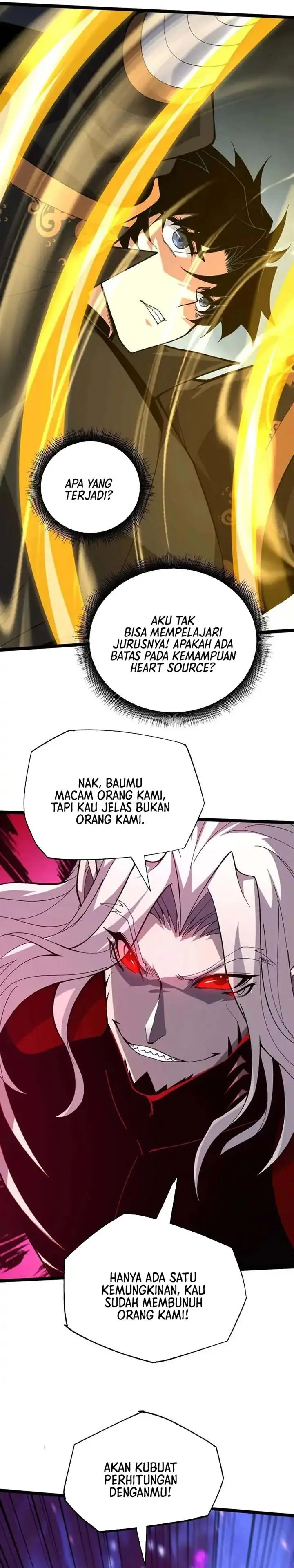 image-komik-second-fight-against-the-heavens-chapter-69-19/29