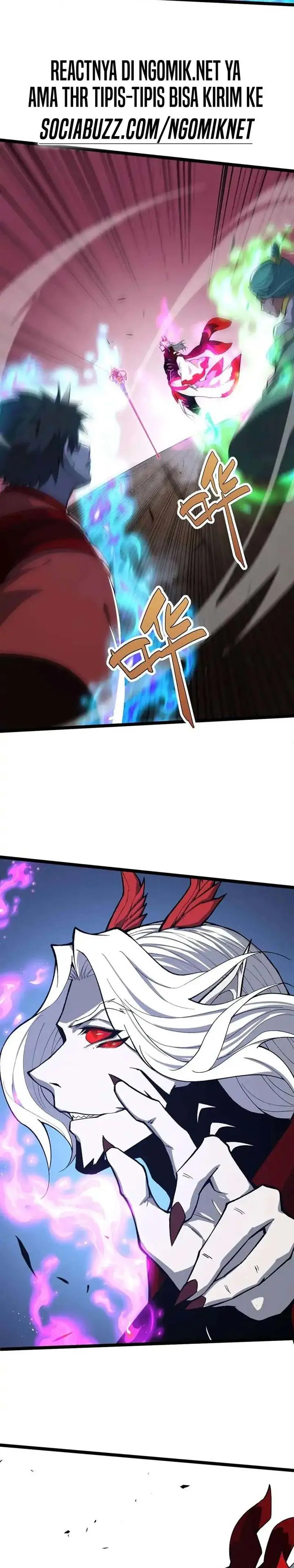 image-komik-second-fight-against-the-heavens-chapter-69-22/29
