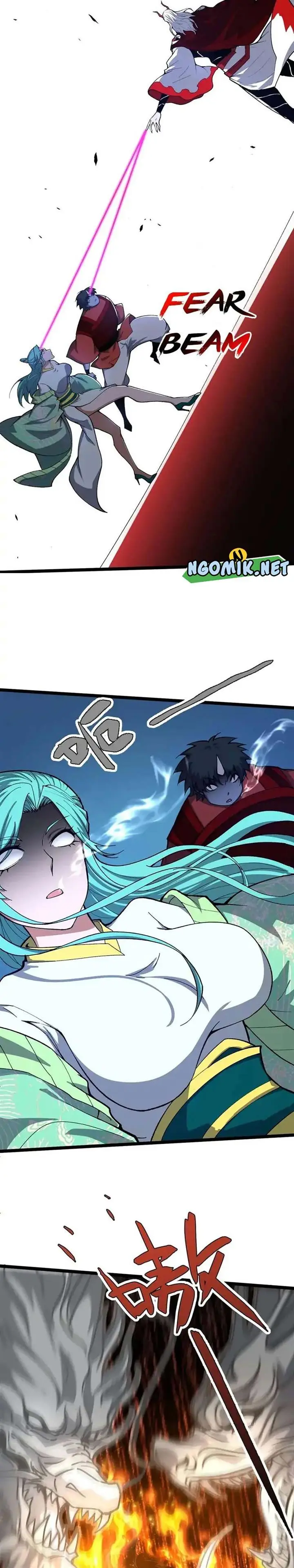 image-komik-second-fight-against-the-heavens-chapter-69-23/29