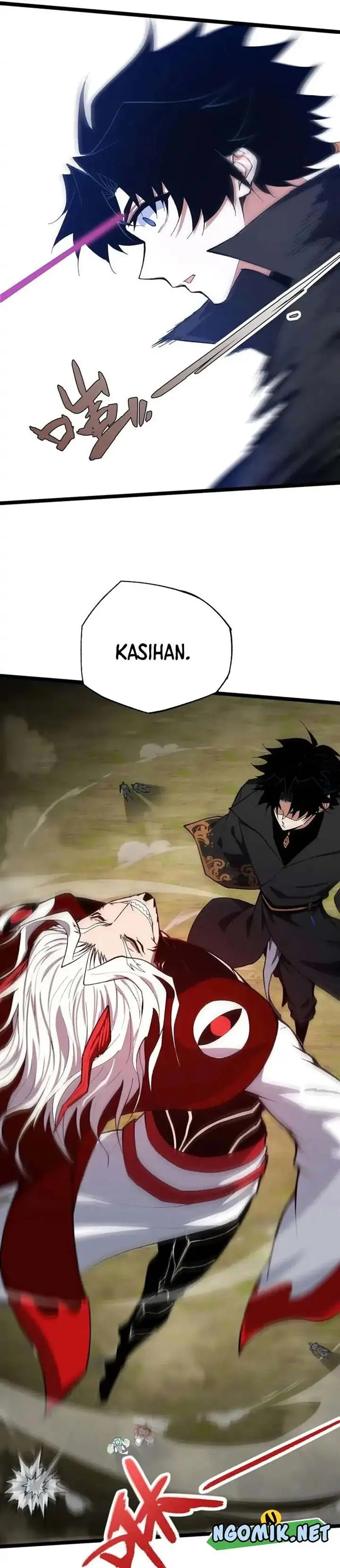 image-komik-second-fight-against-the-heavens-chapter-69-25/29