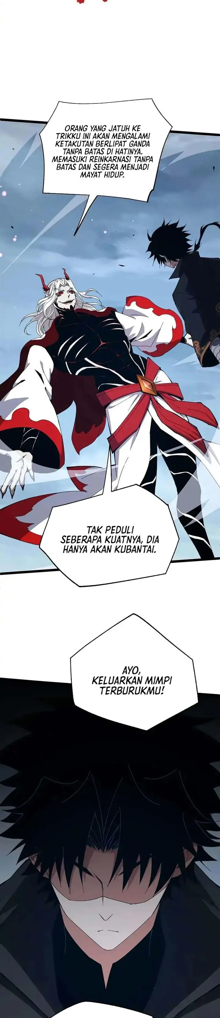 image-komik-second-fight-against-the-heavens-chapter-69-26/29