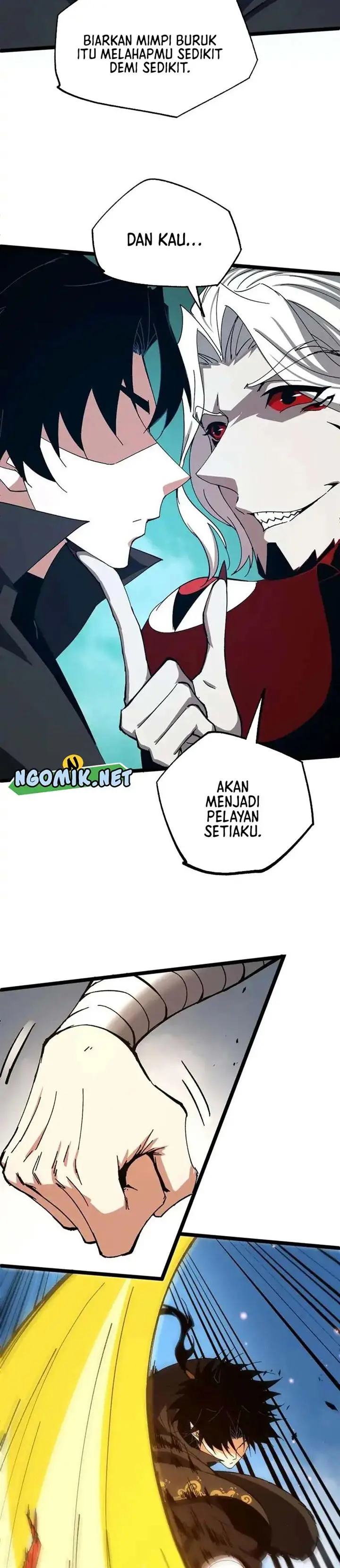 image-komik-second-fight-against-the-heavens-chapter-69-27/29