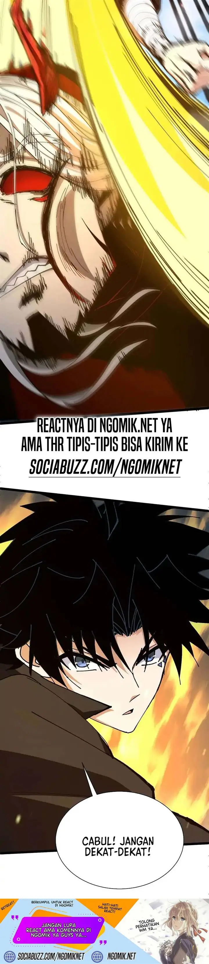 image-komik-second-fight-against-the-heavens-chapter-69-28/29