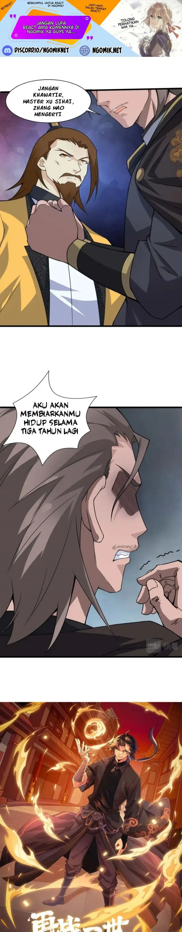 image-komik-second-fight-against-the-heavens-chapter-7-1/28