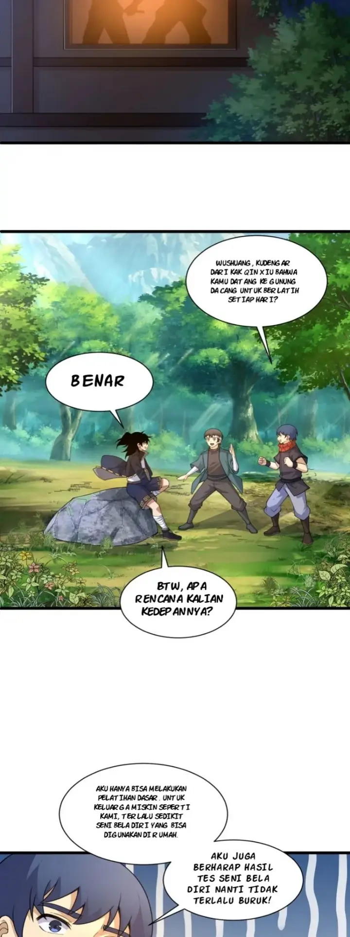 image-komik-second-fight-against-the-heavens-chapter-7-6/28