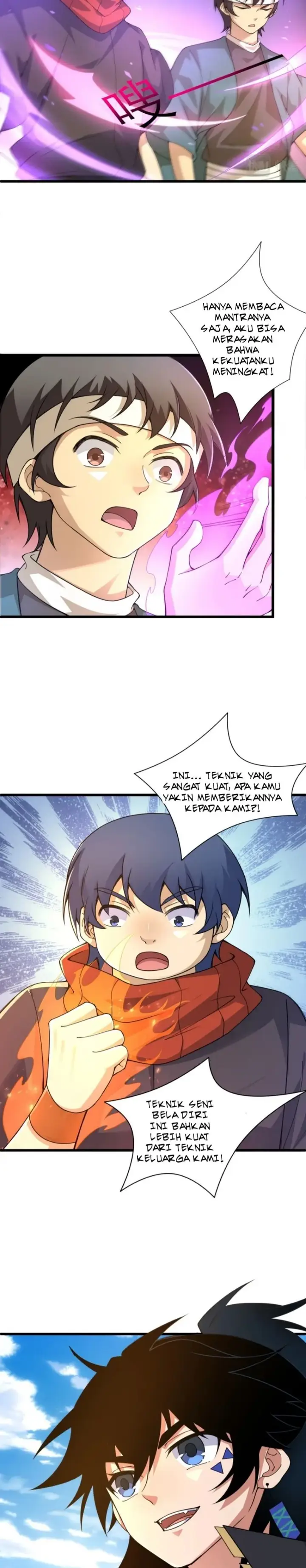 image-komik-second-fight-against-the-heavens-chapter-7-15/28