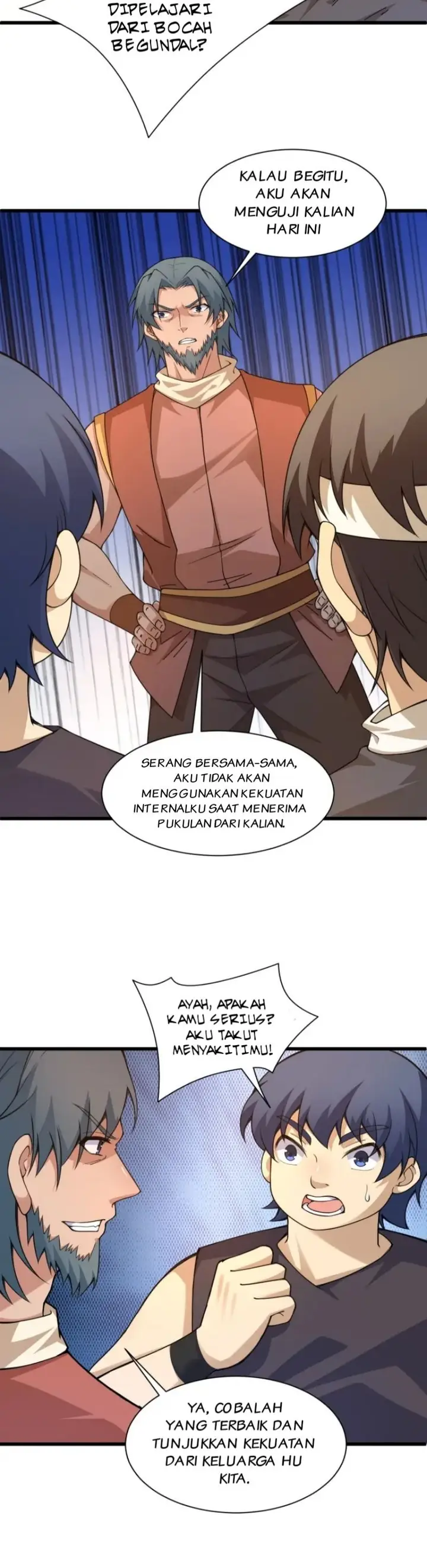 image-komik-second-fight-against-the-heavens-chapter-7-20/28