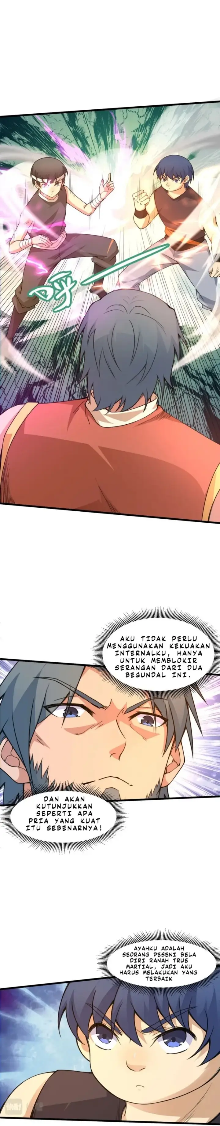 image-komik-second-fight-against-the-heavens-chapter-7-21/28