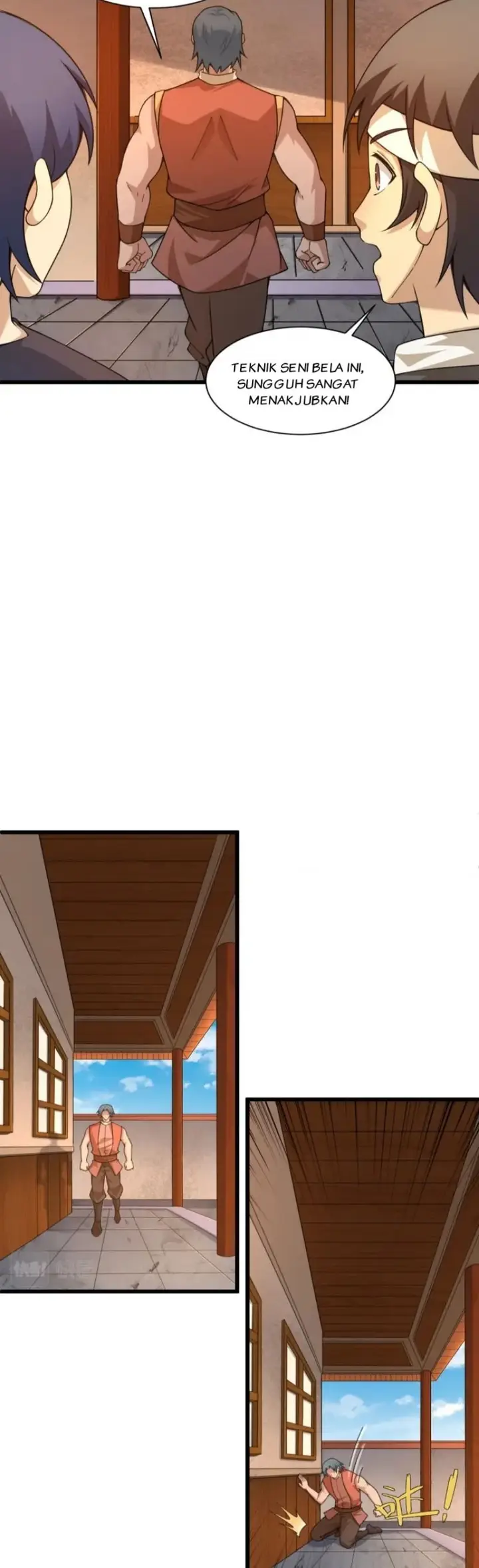 image-komik-second-fight-against-the-heavens-chapter-7-24/28