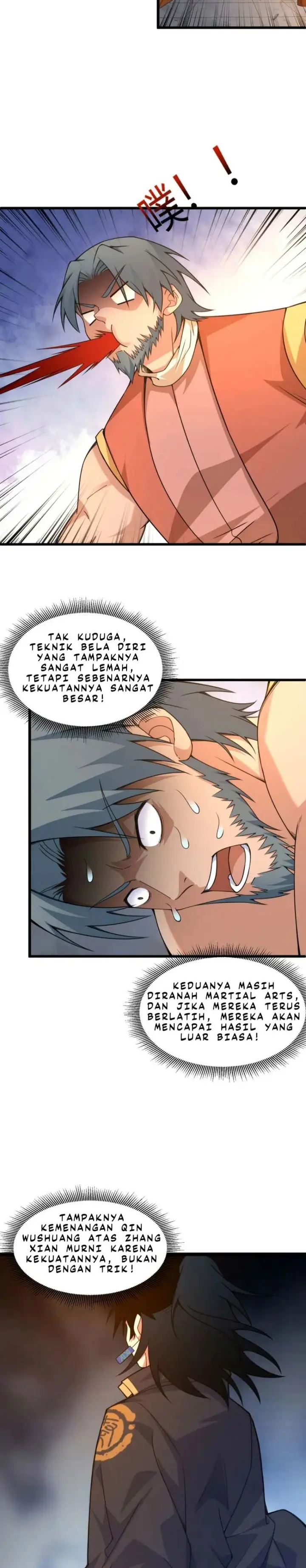 image-komik-second-fight-against-the-heavens-chapter-7-25/28