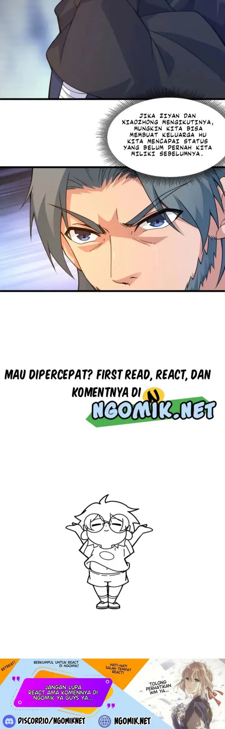 image-komik-second-fight-against-the-heavens-chapter-7-26/28