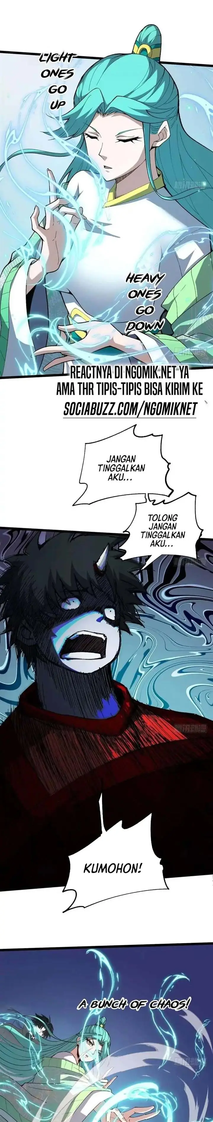image-komik-second-fight-against-the-heavens-chapter-70-3/29